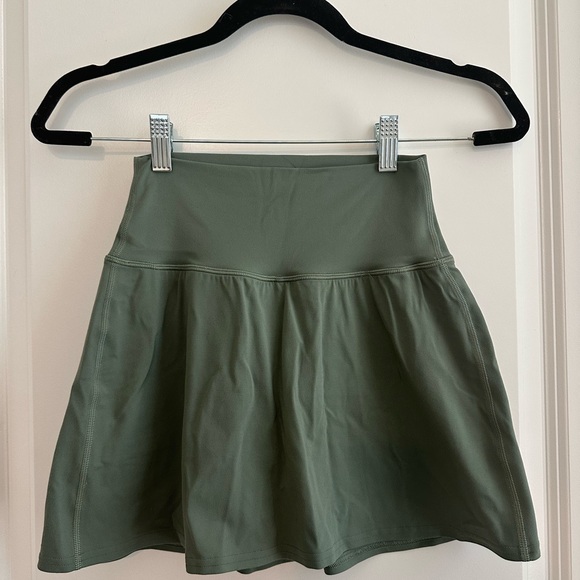 Lululemon Align Skirt - Picture 4 of 6